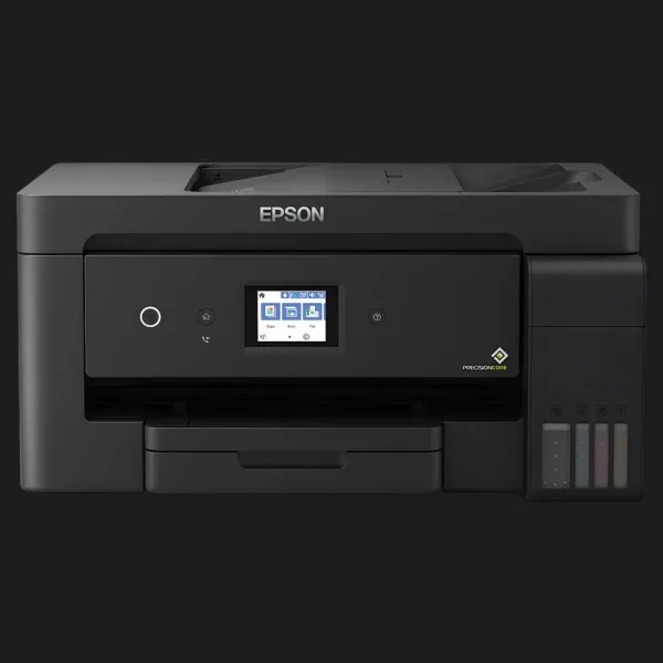 БФП Струменевий Epson L14150 (C11CH96404)