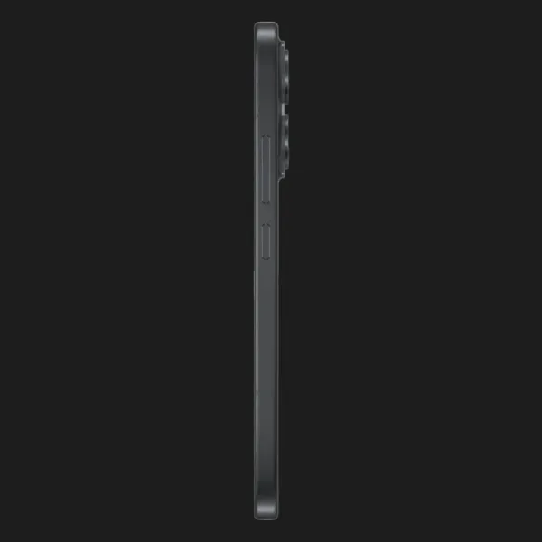 Xiaomi 17 12/256GB (Black)
