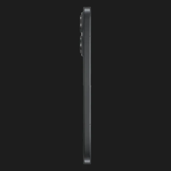 Xiaomi 17 12/256GB (Black)