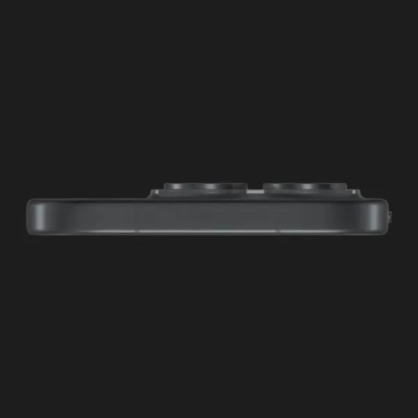 Xiaomi 17 12/256GB (Black)