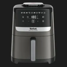 Мультипіч Tefal Easy Fry Silence EY551HE0 (Standard)