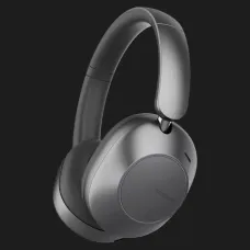 Навушники Proove Silence 3D with ANC (Dark Gray)