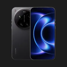 Xiaomi 17 Ultra 16/512GB (Black)