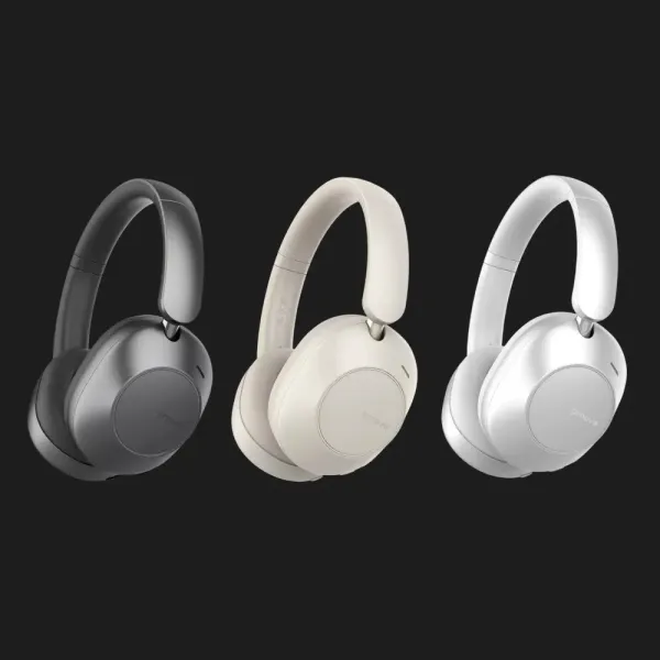 Навушники Proove Silence 3D with ANC (Beige)