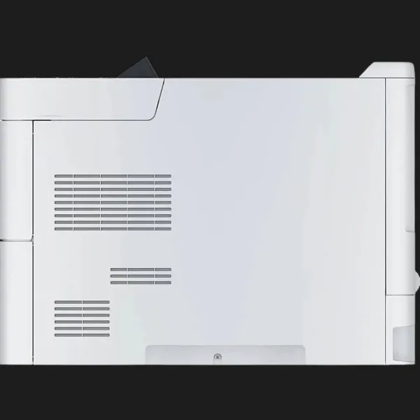Принтер лазерний Kyocera ECOSYS PA4500x (White) (110C0Y3NL0)