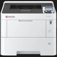 Принтер лазерний Kyocera ECOSYS PA6000x (White) (110C0T3NL0)