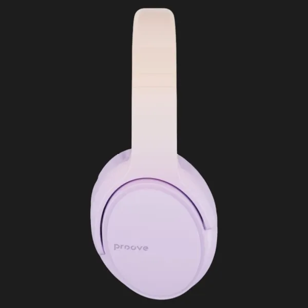 Навушники Proove Tender (Purple)