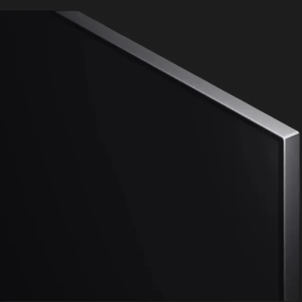 Телевізор Xiaomi TV S Mini LED 55 2025 (Standard)