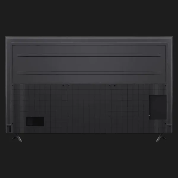 Телевізор Xiaomi TV S Mini LED 55 2025 (Standard)