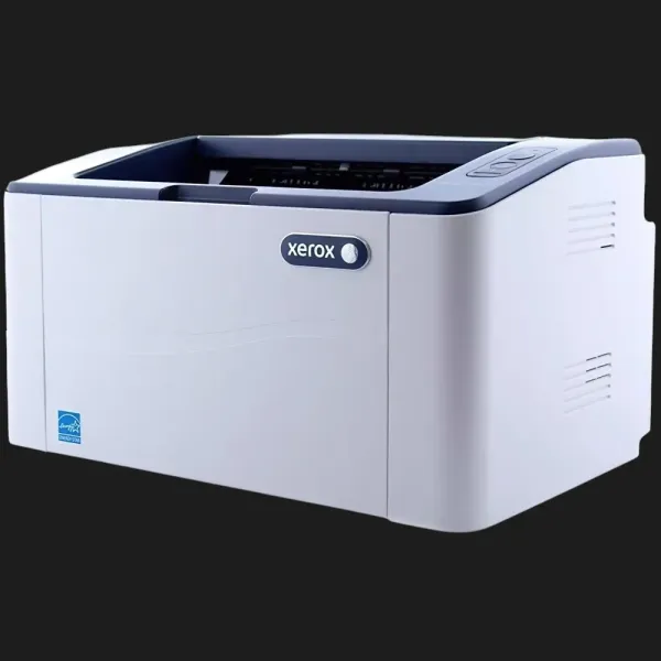 Лазерний принтер Xerox Phaser 3020BI (3020V_BI) (White)