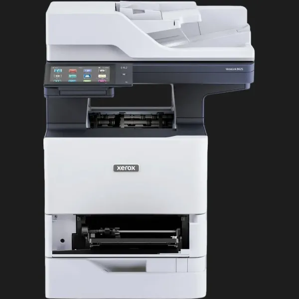 БФП Лазерний Xerox VersaLink B625 (B625V_DN) (White)