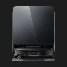 Робот-пилосос RoboRock Saros 10R (Black)