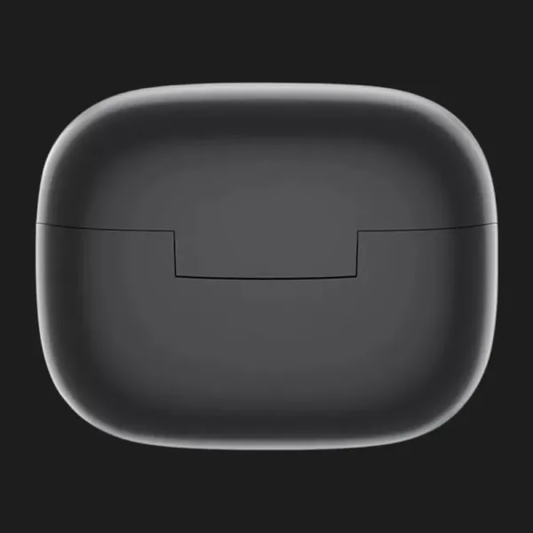 Навушники Proove Digital Pro TWS with ANC (Black)