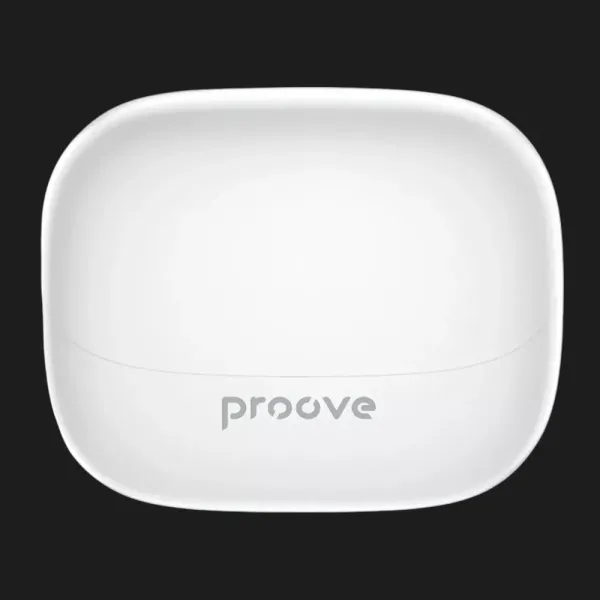 Навушники Proove Digital Pro TWS with ANC (White)