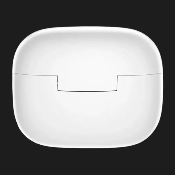 Навушники Proove Digital Pro TWS with ANC (White)