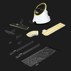Пароочисник Karcher SC 2 Deluxe (1.513-400.0)