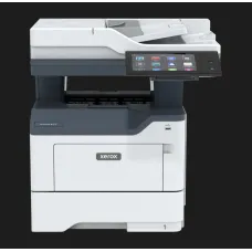 БФП лазерний Xerox VersaLink B415 (B415V_DN) (White)