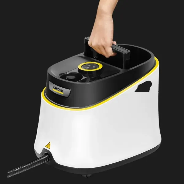 Пароочисник Karcher SC 3 Deluxe (1.513-430.0)