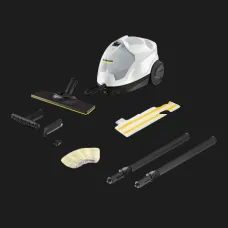 Пароочисник Karcher SC 4 EasyFix (1.512-630.0)