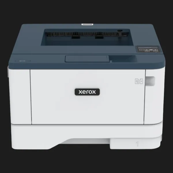 Принтер Лазерний Xerox B310 (B310V_DNI)