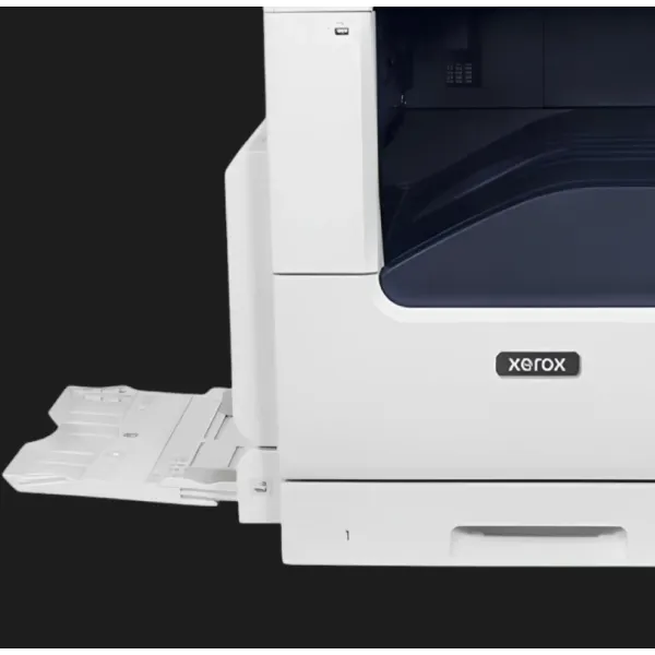 БФП лазерний Xerox VersaLink C7120/7125/7130 (C7101V_D) (White)