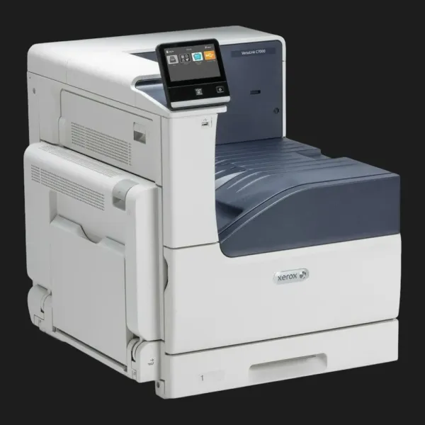 Принтер Світлодіодний Xerox C7000DN (C7000V_DN)