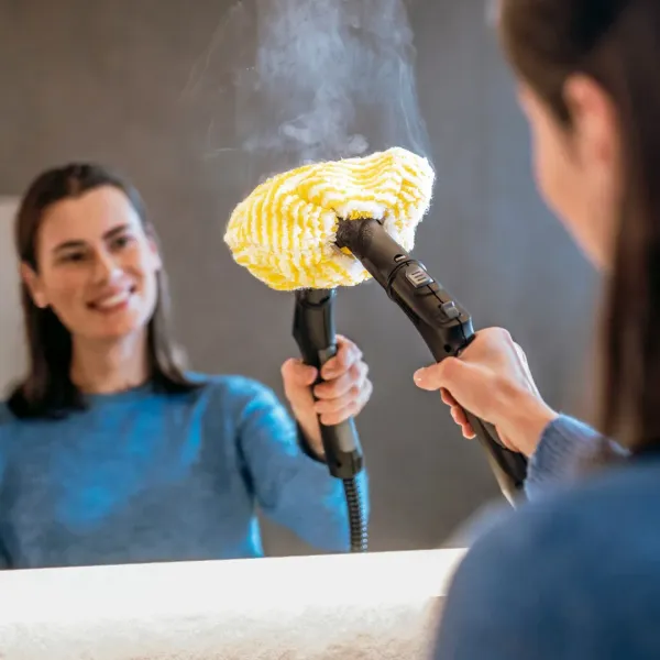 Пароочисник Karcher SC 5 EasyFix Iron (1.512-661.0)
