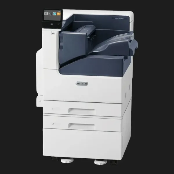 Принтер Світлодіодний Xerox VersaLink C7000N (C7000V_N)