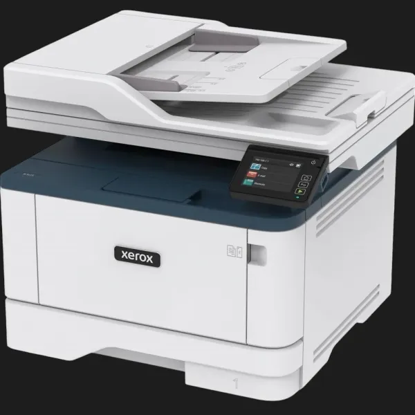 БФП лазерний Xerox B305 (B305V_DNI) (White)