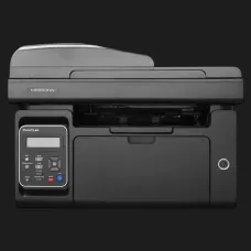 БФП лазерний Pantum M6550NW (Black)