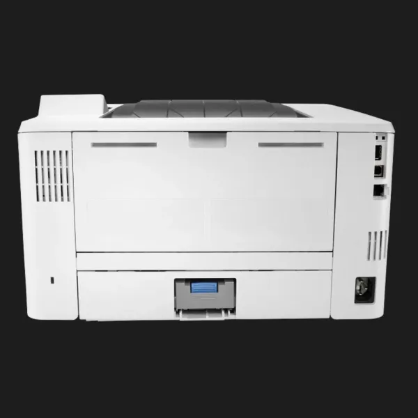 Принтер Лазерний HP LaserJet Enterprise M406dn (3PZ15A)