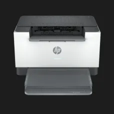 Принтер Лазерний HP LaserJet M211dw (9YF83A)