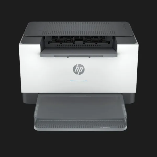 Принтер Лазерний HP LaserJet M211dw (9YF83A)