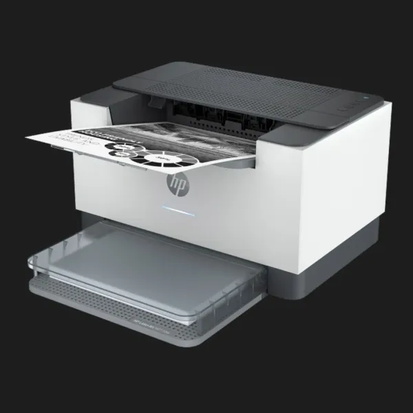 Принтер Лазерний HP LaserJet M211dw (9YF83A)