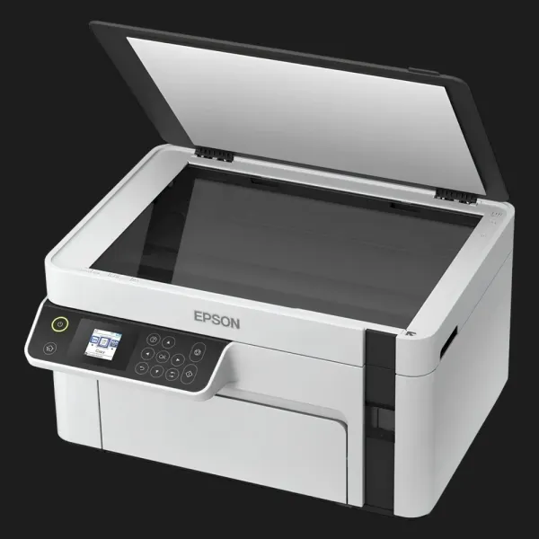 БФП Струменевий Epson M2110 (C11CJ19401)