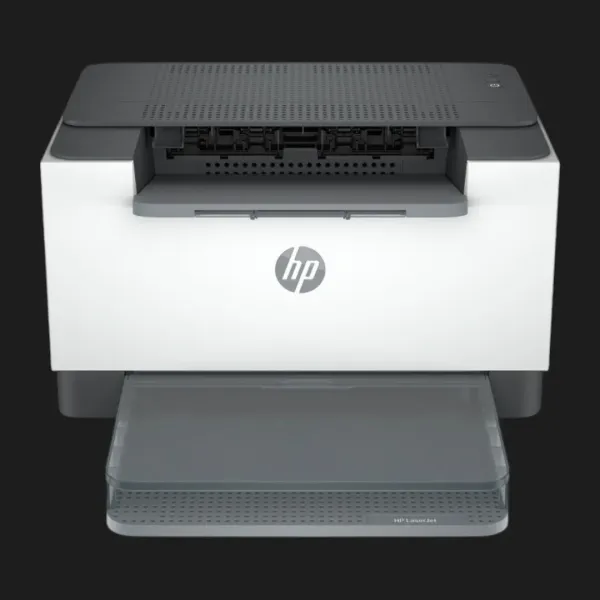 Лазерний принтер HP LaserJet M211d (9YF82A)