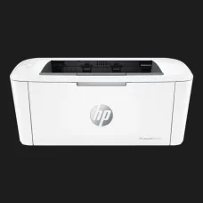 Принтер Лазерний HP LaserJet M111w (7MD68A)