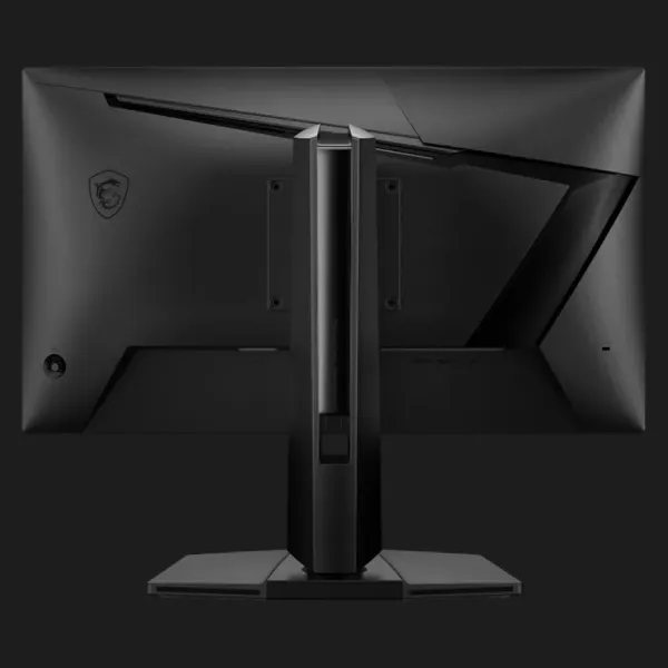 Монітор MSI 24.5