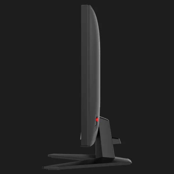 Монітор MSI 27" MAG 272F IPS 200Hz (UA)