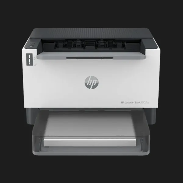 Принтер Лазерний HP LaserJet Tank 1502w (2R3E2A)