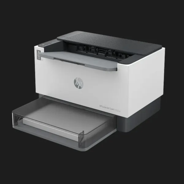 Принтер Лазерний HP LaserJet Tank 1502w (2R3E2A)