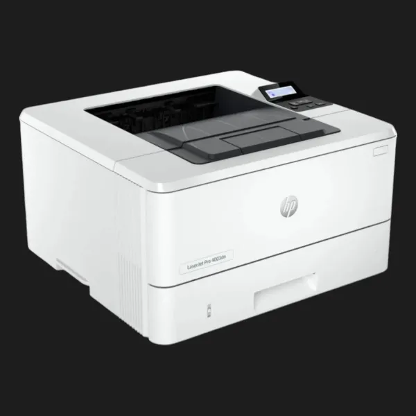 Принтер Лазерний HP LaserJet Pro 4003dn (4003dn)