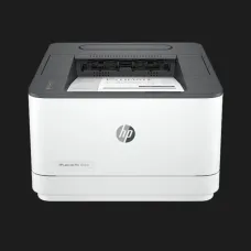 Принтер Лазерний HP LaserJet Pro 3003dn (3003dn)