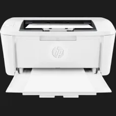 Принтер Лазерний HP LaserJet Pro M111a (7MD67A)