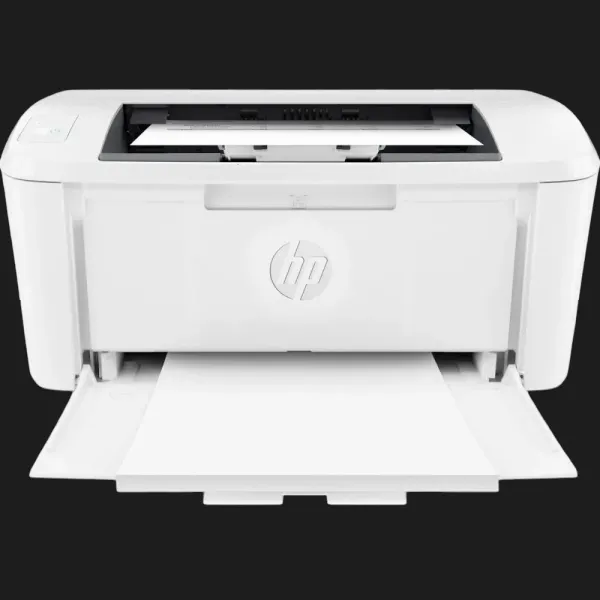 Принтер Лазерний HP LaserJet Pro M111a (7MD67A)