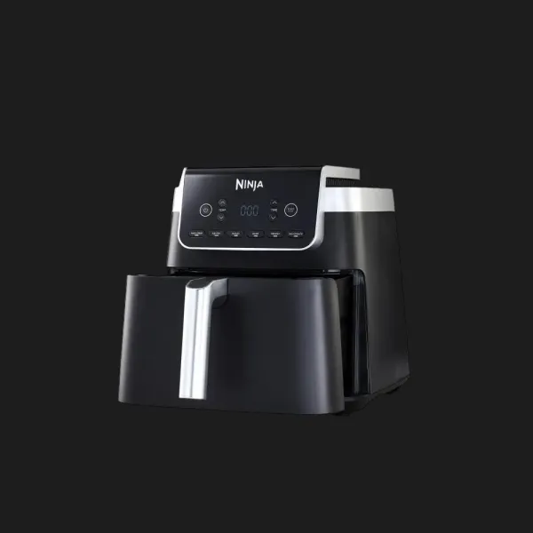 Мультипіч Ninja Air Fryer MAX PRO 6,2л AF180EU