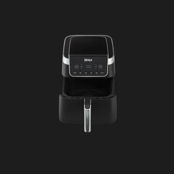 Мультипіч Ninja Air Fryer MAX PRO 6,2л AF180EU