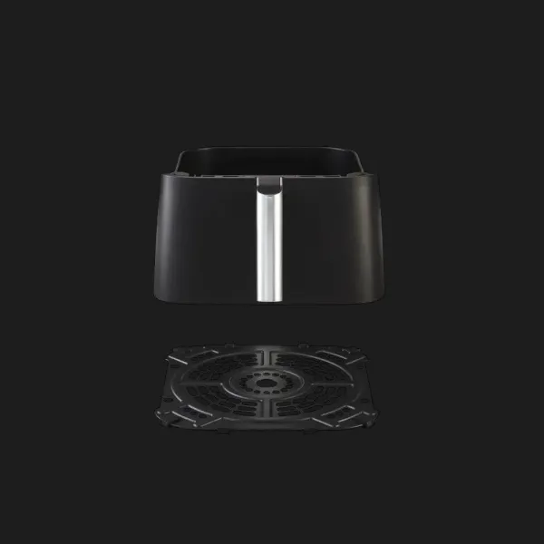 Мультипіч Ninja Air Fryer MAX PRO 6,2л AF180EU
