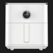 Мультипіч Xiaomi Mi Smart Air Fryer (White)