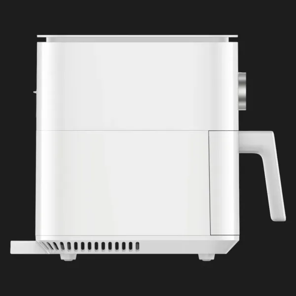 Мультипіч Xiaomi Mi Smart Air Fryer (White)